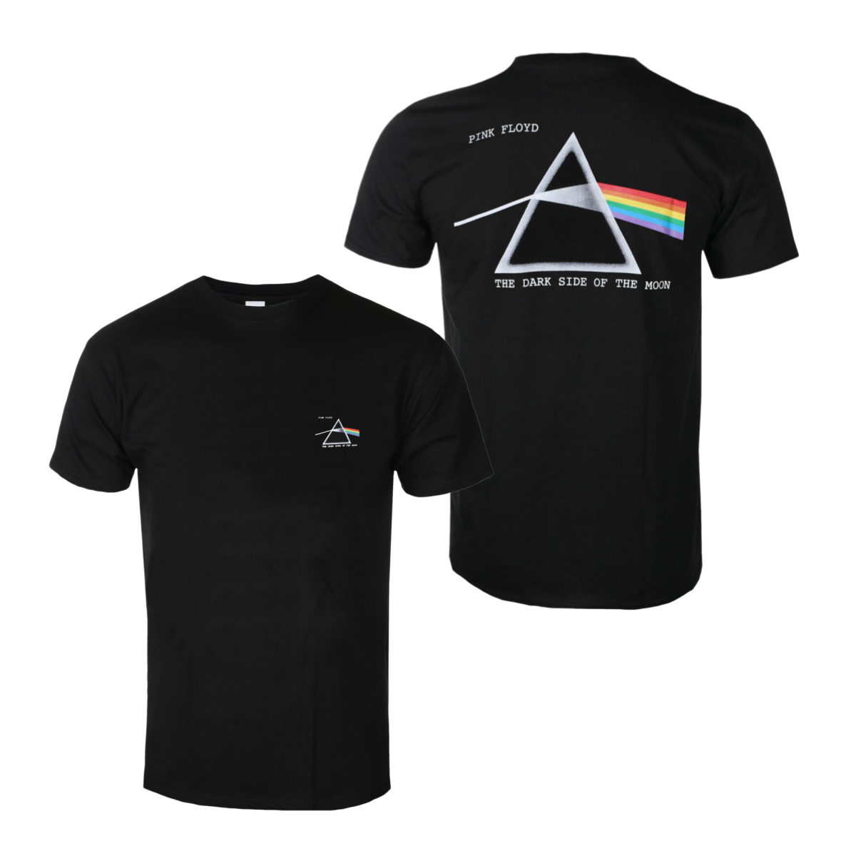 Camiseta Streetwear com Estamp - Men'S Fashion Pink Shirt avaliação e preço
