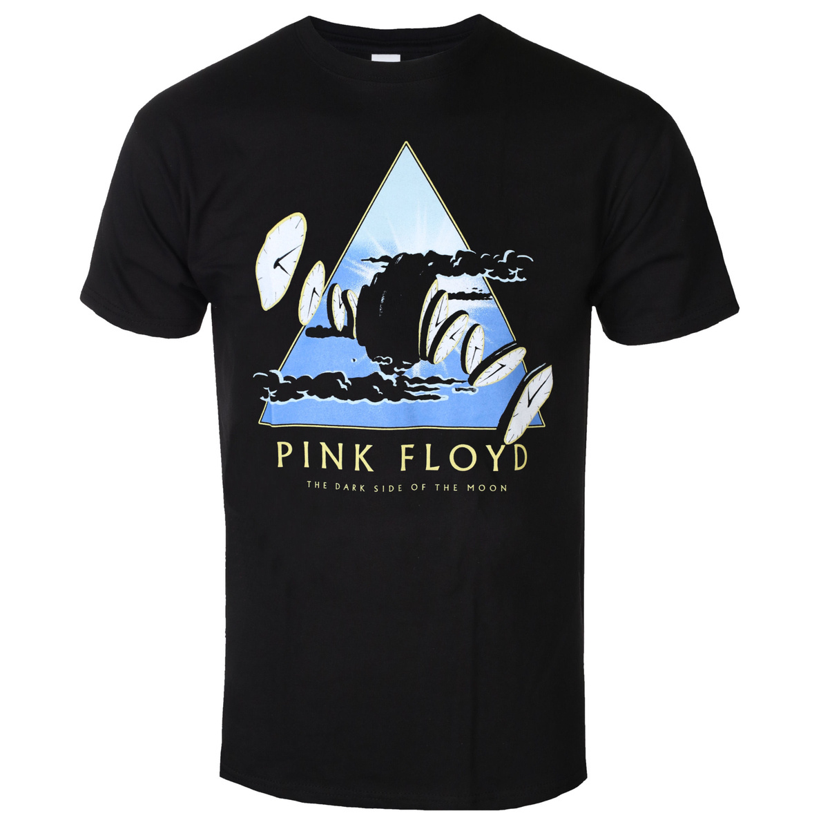 Camiseta Streetwear com Estamp - Men'S Fashion Pink Shirt avaliação e preço
